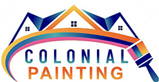 Colonial Painting LLC